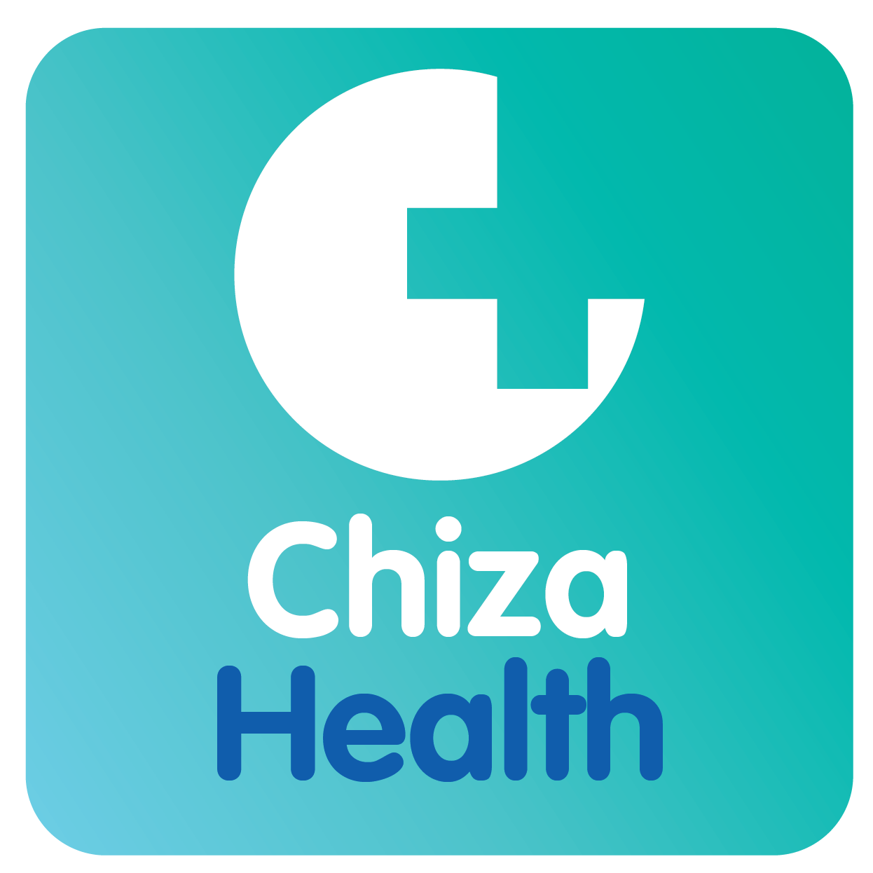 Chiza Health
