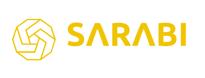 Sarabi Startup Studio