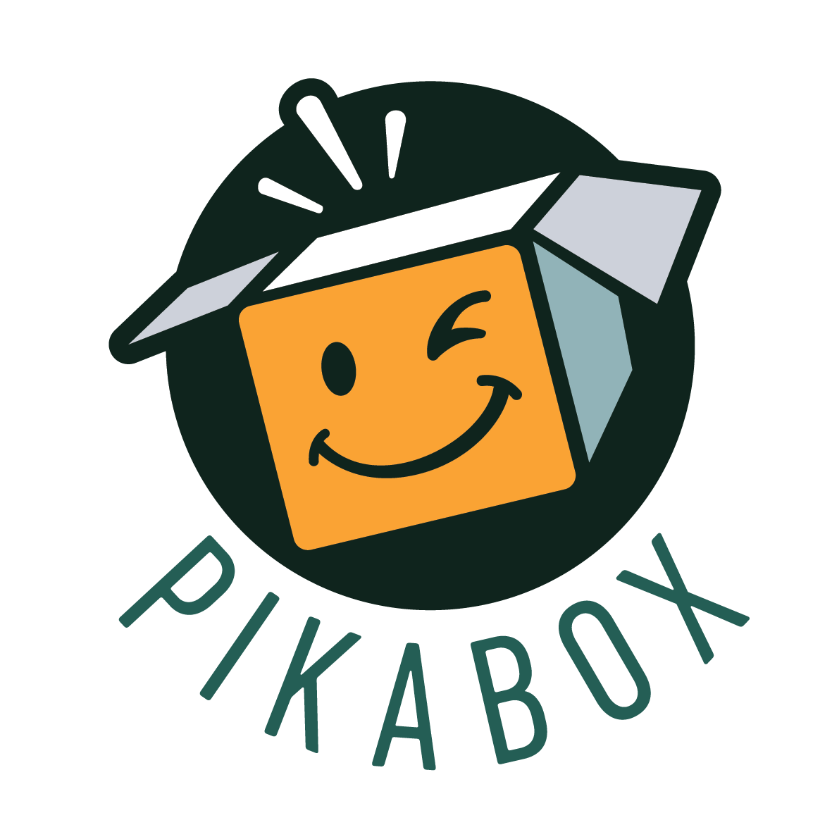 Pikabox